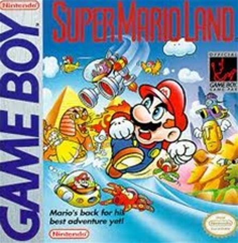 Mario Golf GameBoy Color Game | DKOldies