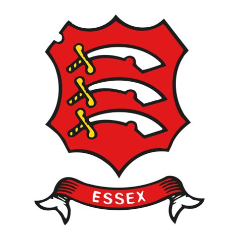 Essex Cricket Team Scores, Matches, Schedule, News, Players ...