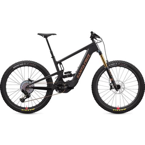 TOP 14 BEST Electric Mountain Bikes of 2021