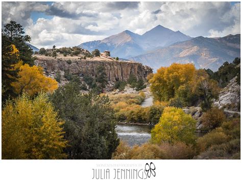 Best Colorado Campgrounds – Ruby Mountain