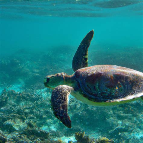 Discovering the Natural Wonder of Christmas Island National Park - TooLacks