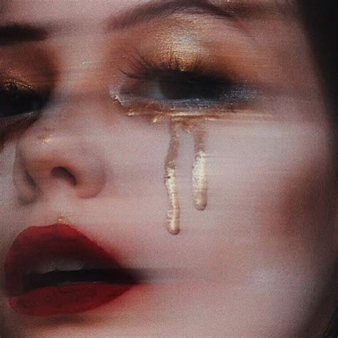 makeup #beauty | Makeup, Aesthetic makeup, Makeup inspo