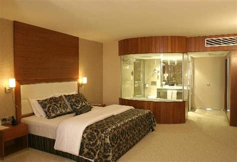 HOTEL HOUSTON (Ανκάρα, Τουρκία) - Κριτικές και σύγκριση τιμών - Tripadvisor