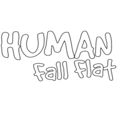 Human: Fall Flat (Game keys) for free! | Gamehag