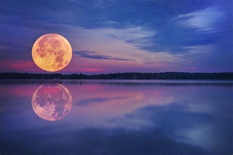 The Best Supermoon Photos | Digital Trends