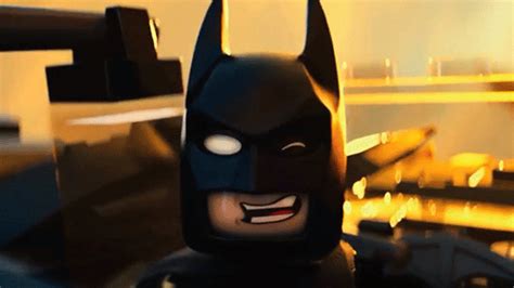 The Lego Movie Batman Song Is Metal As Fuck | Louder