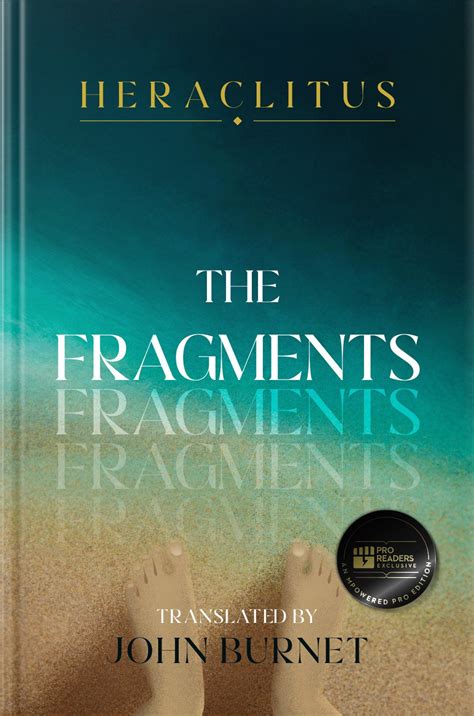 The Fragments — MPOWERED Project