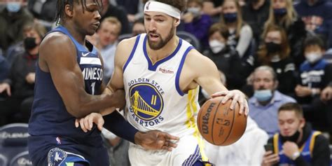 How to Watch Grizzlies at Warriors: NBA Live Stream, TV Channels ...