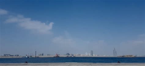 Karachi Skyline Photos | Page 22 | SkyscraperCity Forum