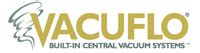 Vacuflo Products | Central Vacuum Parts