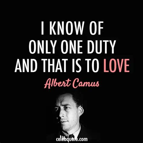 Albert Camus Quotes. QuotesGram