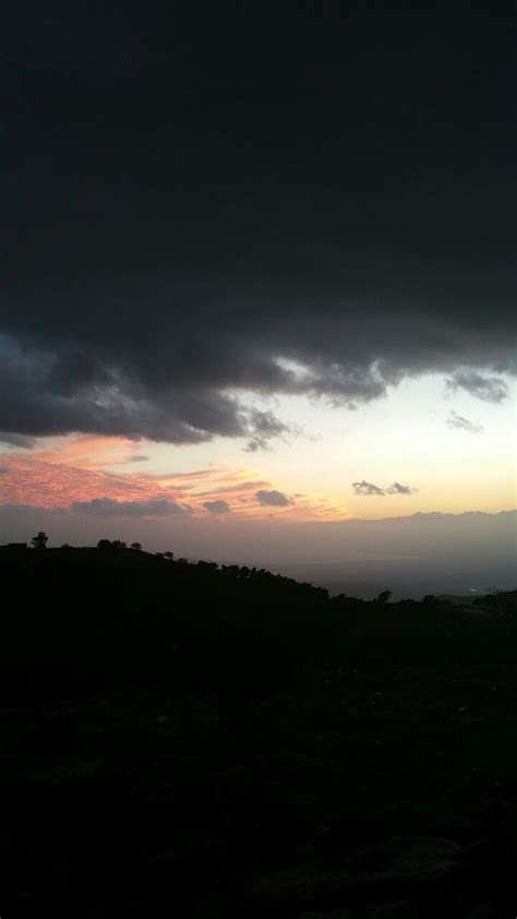 Ibrahim’s pictures, The Dead Sea, Jordan’s Skies, Beautiful Clowds, Jordan Clouds, Sunset in ...