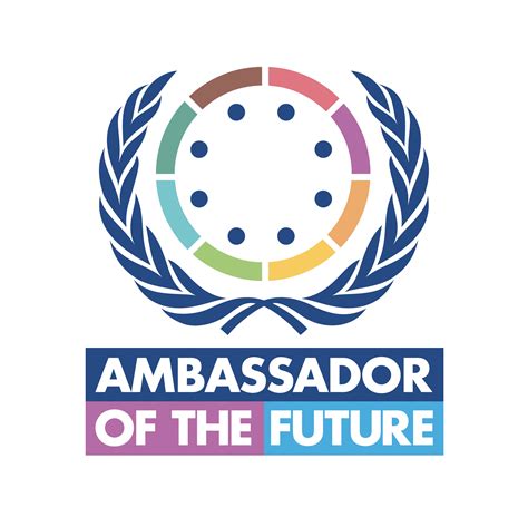 New York UN 2023 I L'Ambasciatore del Futuro per Studenti Universitari