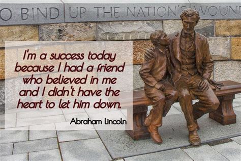 Happy Birthday Abraham Lincoln #abrahamlincoln #leadership #kind #happybirthday | Leadership ...