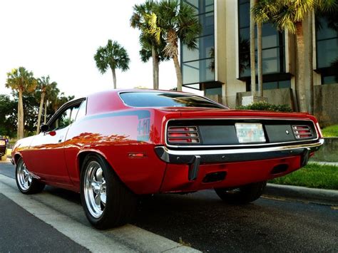 82 best images about Cuda on Pinterest | Plymouth, Cars and Mopar girl