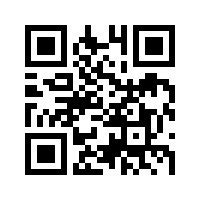 #QR-Code Reader & Software via @MoodleMcKean – juandon. Innovación y conocimiento