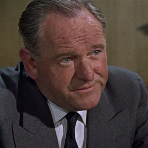 M (Bernard Lee) | James Bond Wiki | FANDOM powered by Wikia