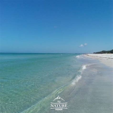 10 Best Things to do in Coquina Beach Florida