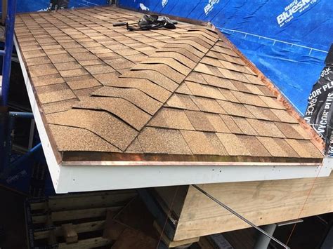 16 best images about Jamestown Roof on Pinterest | Copper, The roof and Stainless steel