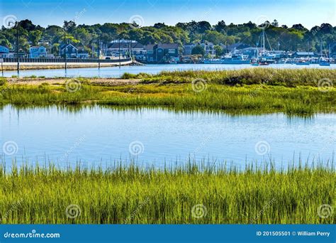 Padanaram Village Stock Photos - Free & Royalty-Free Stock Photos from ...