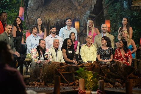 Survivor 2016: Kaoh Rong Finale Gallery [PICS] survivor-2016-s32-finale ...