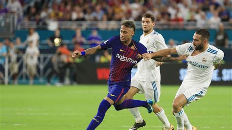 Barcelona confirm Neymar wants to leave as world record PSG move edges ...