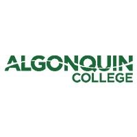 Apply to Algonquin College Programs at ontariocolleges.ca ...