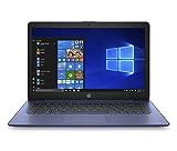 10 Best Hp Laptop For Kids 2024 | There's One Clear Winner ...