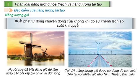 Vật Li1 10 - CHUYÊN ĐỀ 3 - Bai 8 Nang luong hoa thach va nang luong tai tao - YouTube