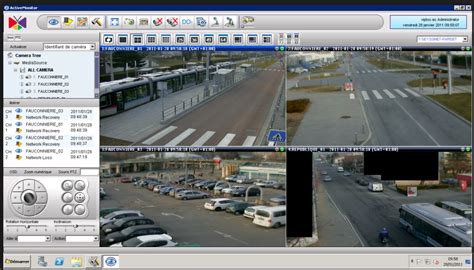 Online Cctv Camera Viewer Software Free Download - atclever