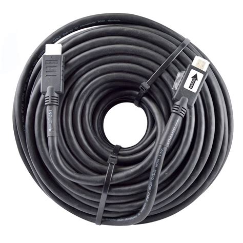 HDMI Cable 20M | Terminator Electrical Products Supplier