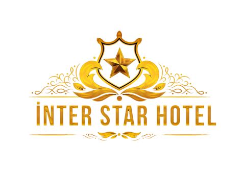 Inter Star Hotel | Istanbul | In the Comfort of Your Home..