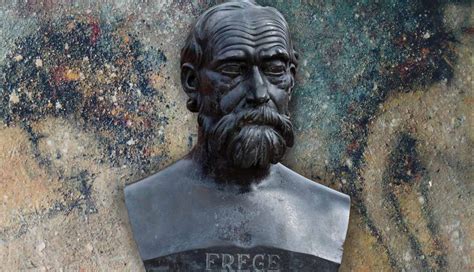 Can We Achieve Objective Knowledge? Gottlob Frege’s Answer