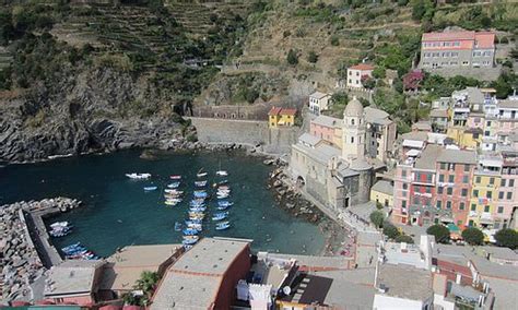 Vernazza, Italy 2024: Best Places to Visit - Tripadvisor