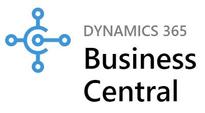 Microsoft Dynamics 365 Business Central | Get a quote now