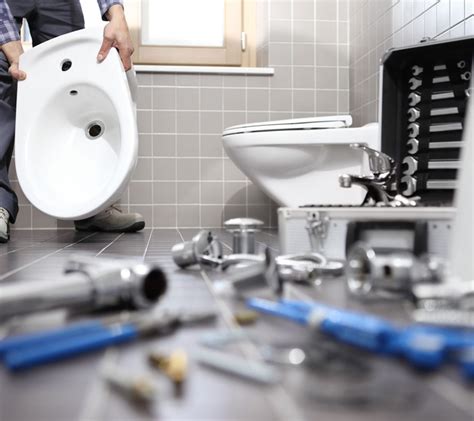 Toilet Repair Service – Trusted Plumbers | Fante’s