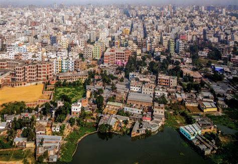 1,000+ Dhaka Skyline Stock Photos, Pictures & Royalty-Free Images - iStock