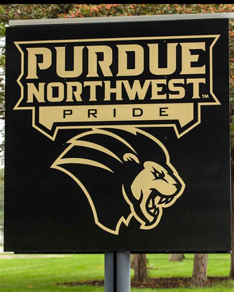 Purdue University Northwest students earn fall semester Dean’s List ...