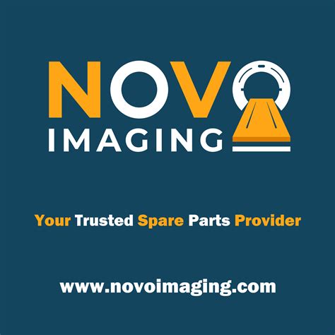 453530283182 | Novo Imaging