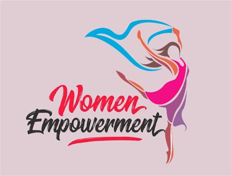 Women Empowerment