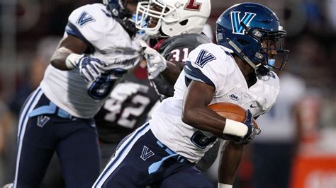 Villanova Football Recruiting: Wildcats expected to sign one of best ...