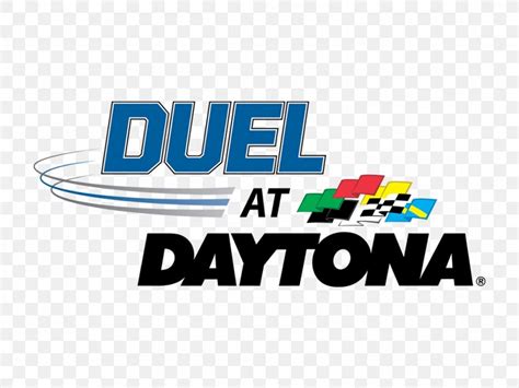 Daytona International Speedway Logo Brand Product Font, PNG, 1024x768px, Daytona International ...