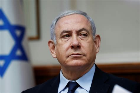 Netanyahu to face court in 'unprecedented' corruption trial