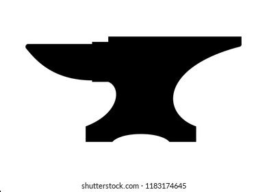 27,954 Anvil Images, Stock Photos & Vectors | Shutterstock