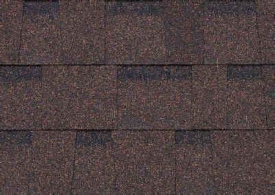 PABCO Shingle Colors | BAS Roofing Inc