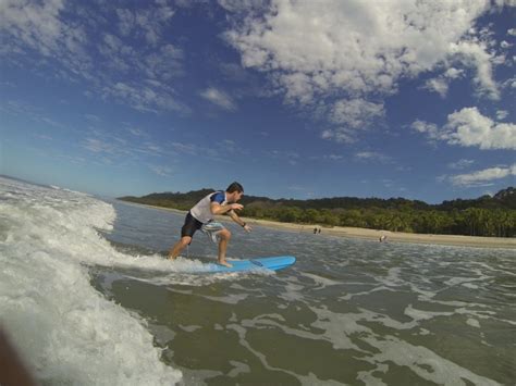 DCIM101GOPRO - Believe Surf & Yoga Costa Rica