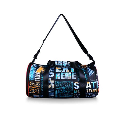 CUSTOM BAGS & APPAREL – ROLL YOUR OWN PAPERS.COM