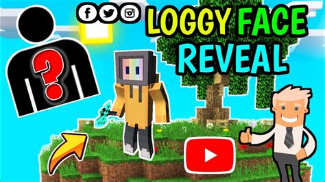 LOGGY FACE REVEAL, LOGGY KA FACE REVEAL FULL VIDEO @ Hindustan gamer loggy, chapati LBG