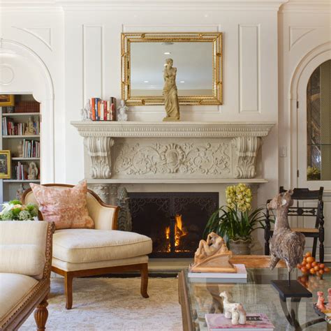 French Colonial - Photos & Ideas | Houzz