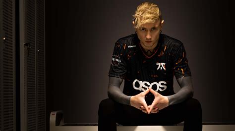 Rekkles reunites with former G2 teammate in Fnatic | ONE Esports